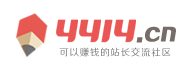 洛龙区新闻网